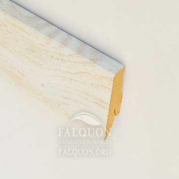 Плинтус Falquon D4181 Aragon Oak